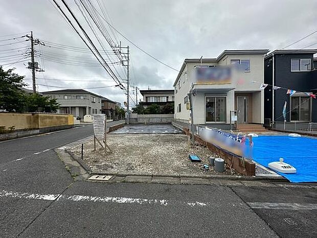 6/8撮影