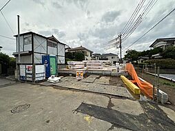 埼玉県草加市新里町1127-3
