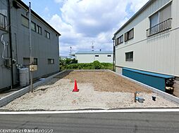埼玉県草加市青柳２丁目20-15