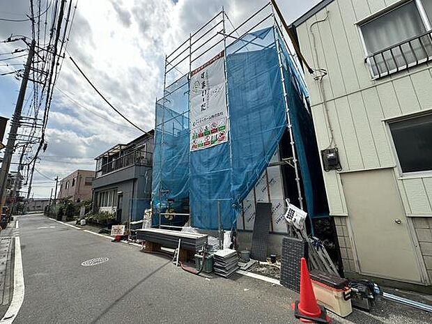 9/25撮影
