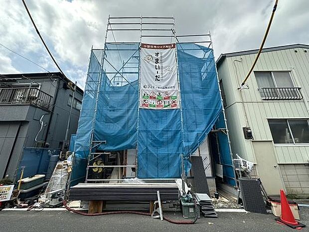 9/25撮影