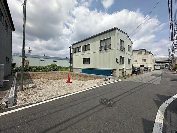 6/12撮影