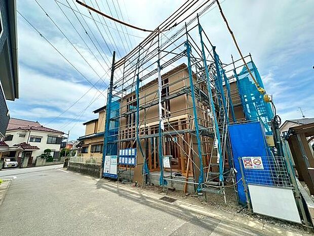 7/11撮影