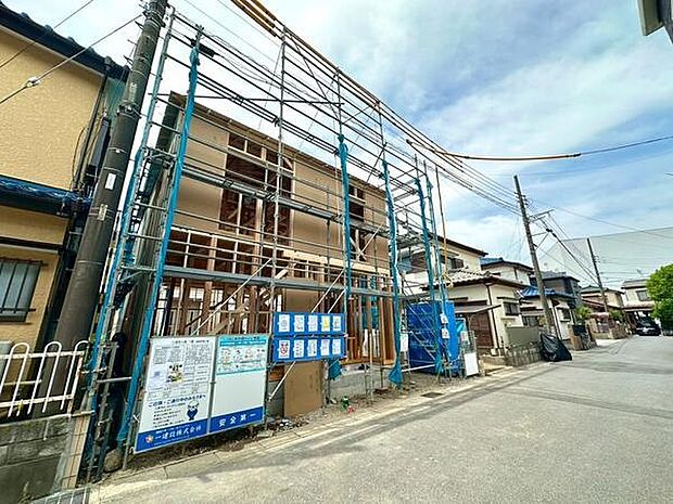 7/11撮影