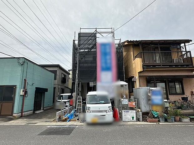 6/23撮影