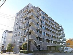 ベルドゥムール草加中央東