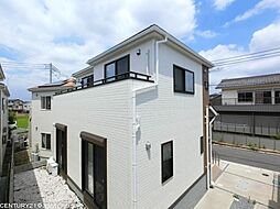 埼玉県八潮市大字大瀬