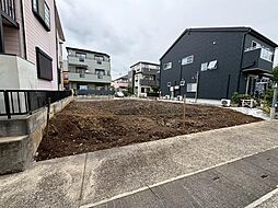 埼玉県草加市弁天１丁目