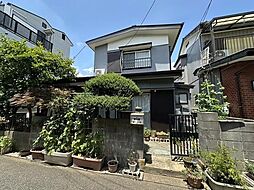 埼玉県草加市吉町５丁目