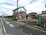 その他：10/3撮影