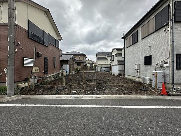 9/10撮影