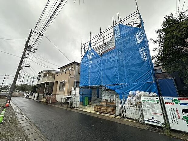 9/23撮影
