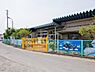 周辺：草加市立やなぎしま保育園まで650m、草加市立やなぎしま保育園650m(徒歩9分）