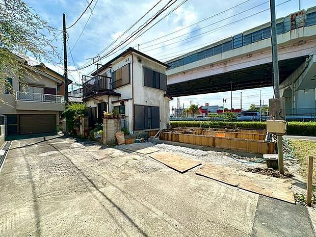 7/11撮影