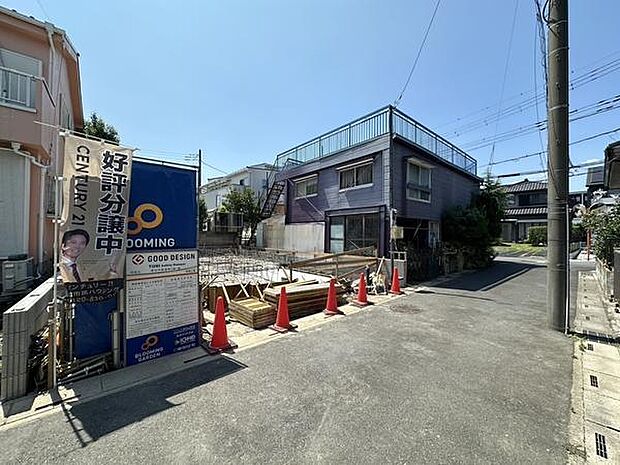 7/20撮影