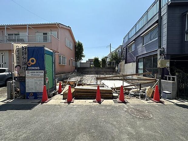 7/20撮影