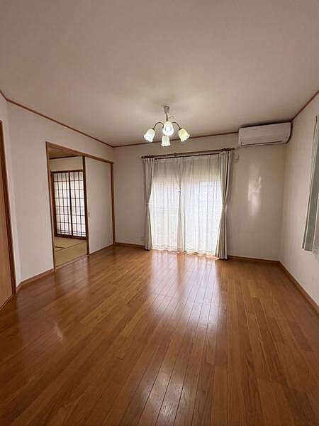 ※掲載写真は一部画像加工（家具・家財等の除去）を施しております。
