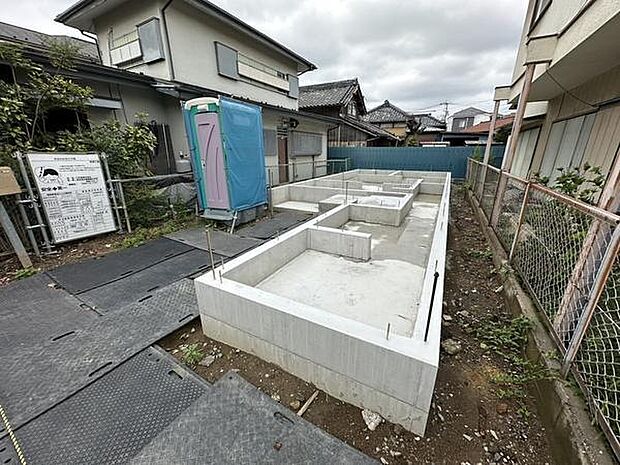9/10撮影