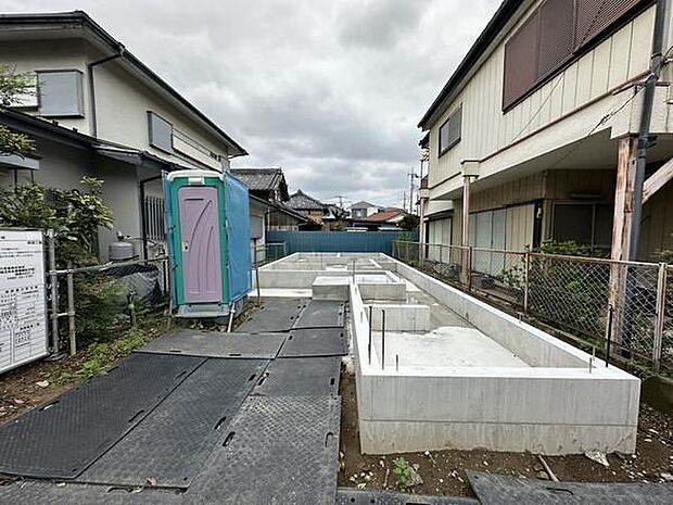 9/10撮影