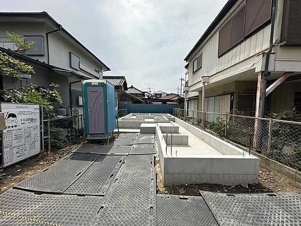 7/31撮影