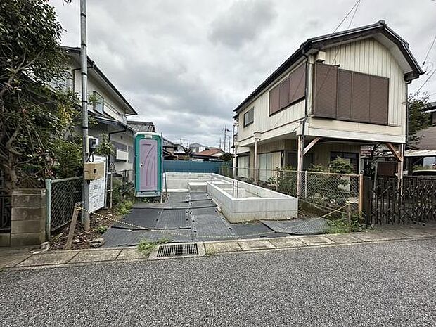 9/10撮影