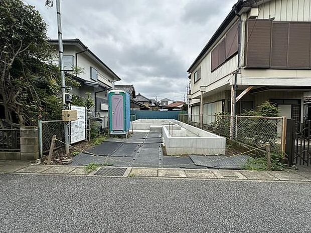 9/10撮影