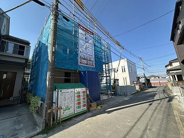 7/20撮影