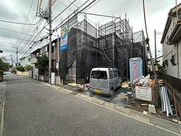 9/10撮影