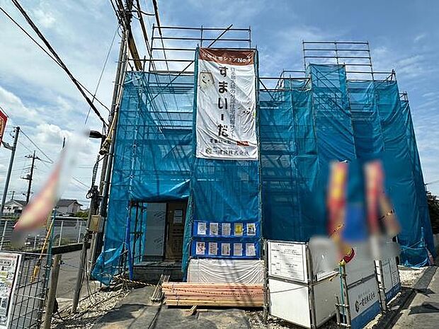 8/20撮影