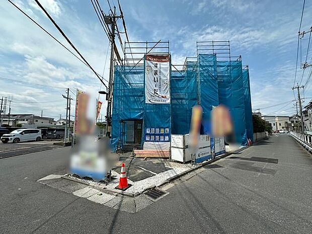 8/20撮影