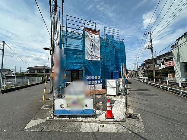 8/20撮影