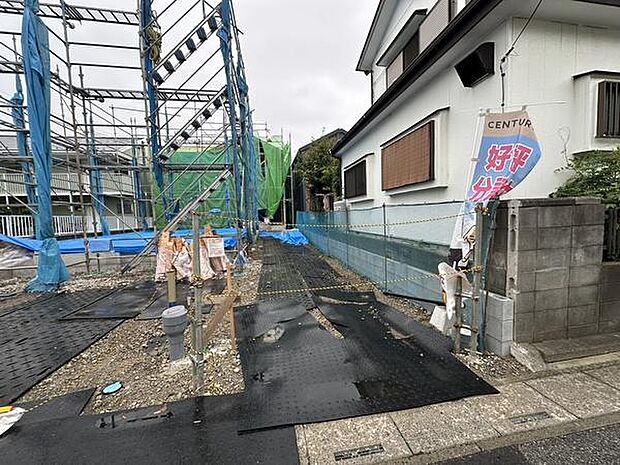 8/29撮影