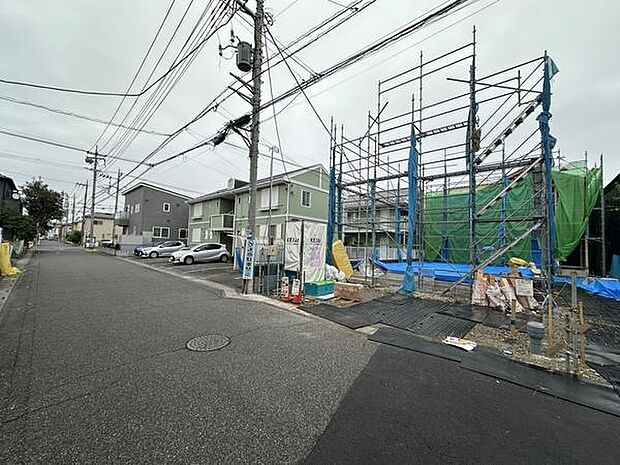 8/29撮影