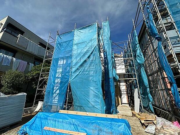 8/8撮影