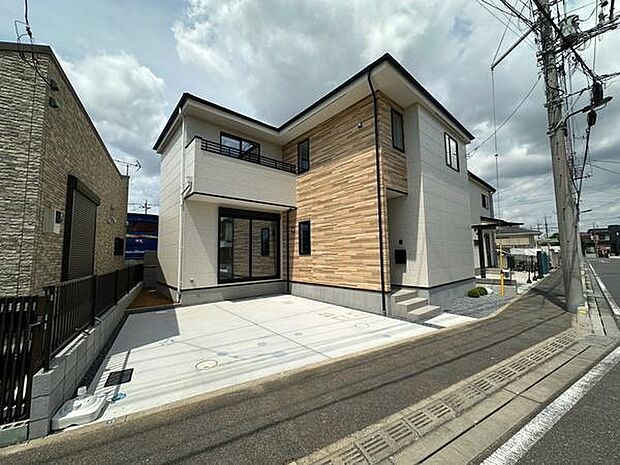 BELS認定を取得した、省エネ性能に優れた住まい。快適な暮らしと家計にやさしい毎日を叶えます。