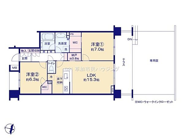 間取り：311002468726