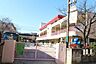 周辺：ルミ幼稚園まで635m、ルミ幼稚園635m(徒歩8分)