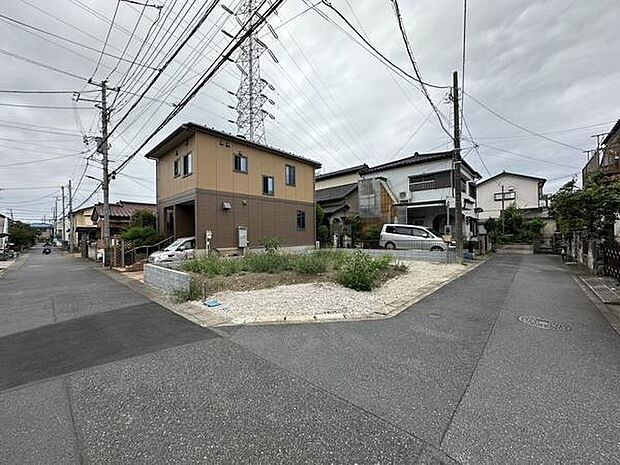 8/11撮影