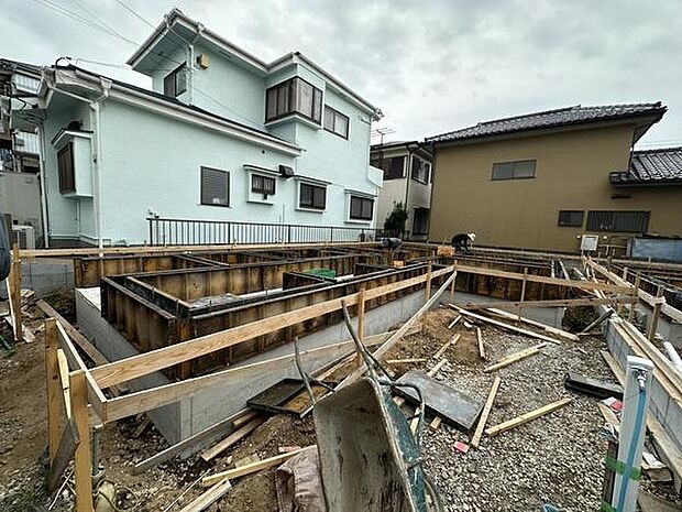 8/27撮影