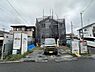 その他：9/5撮影