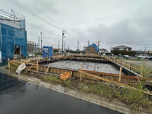 9/23撮影