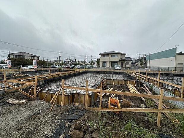 9/23撮影