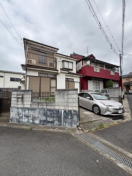 その他を拡大表示