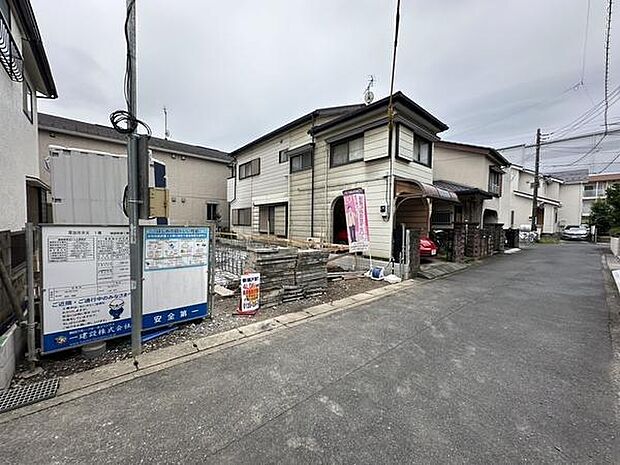 9/23撮影