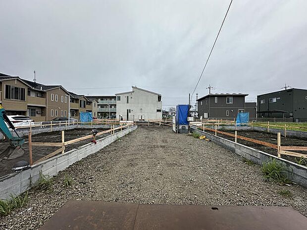 9/19撮影