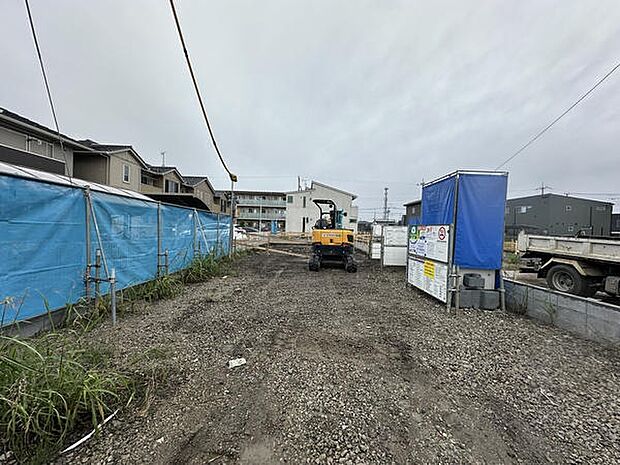 9/19撮影
