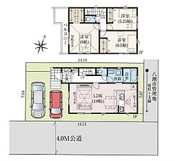 埼玉県八潮市大字大瀬