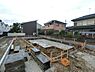 その他：9/18撮影