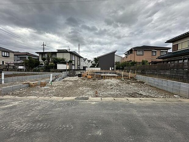 9/18撮影