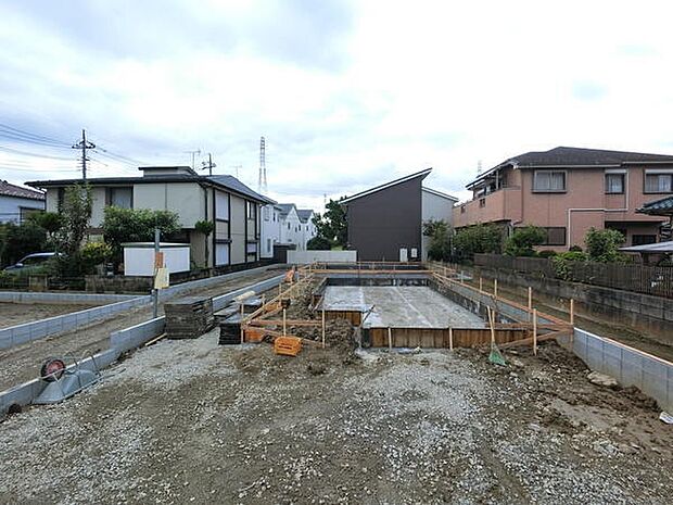 9/18撮影